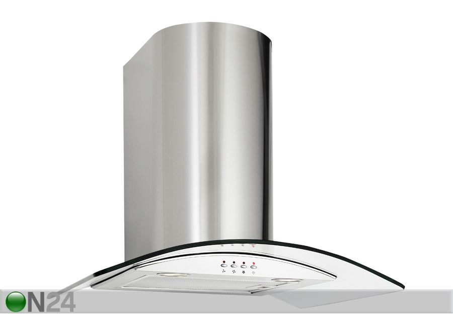 Liesituuletin 60 cm kuvasuurennos