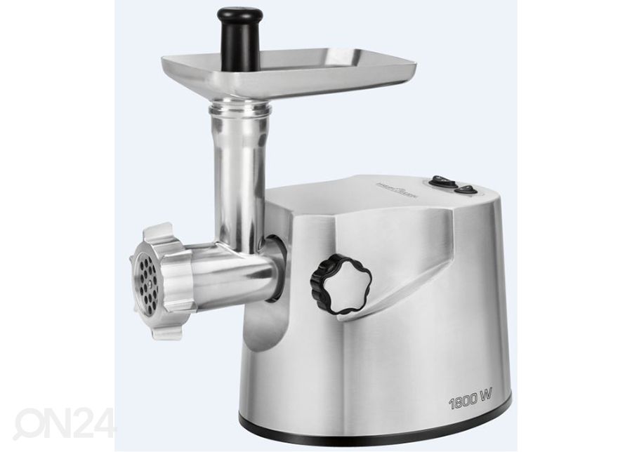 Lihamylly ProfiCook PCFW1172 kuvasuurennos