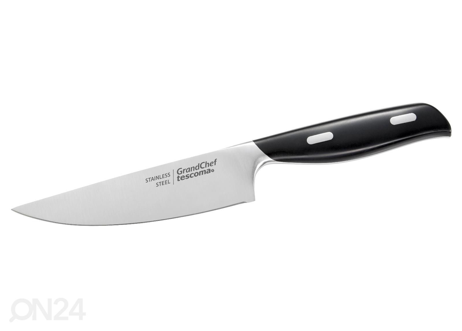 Lihaveitsi Tescoma Grandchef 15 cm kuvasuurennos