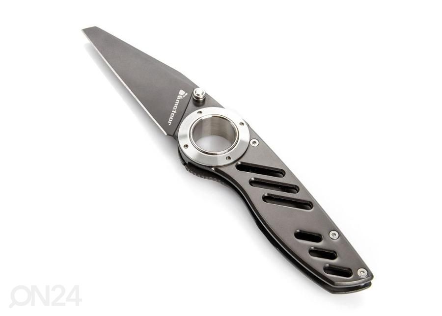 Linkkuveitsi Meteor Draco 72058 kuvasuurennos