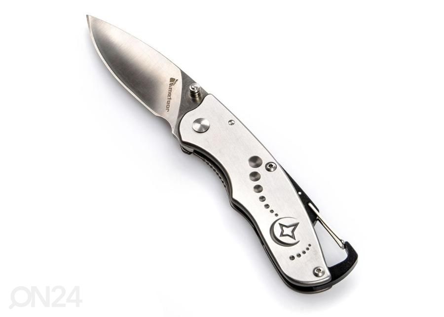 Linkkuveitsi Meteor Galax 72062 kuvasuurennos