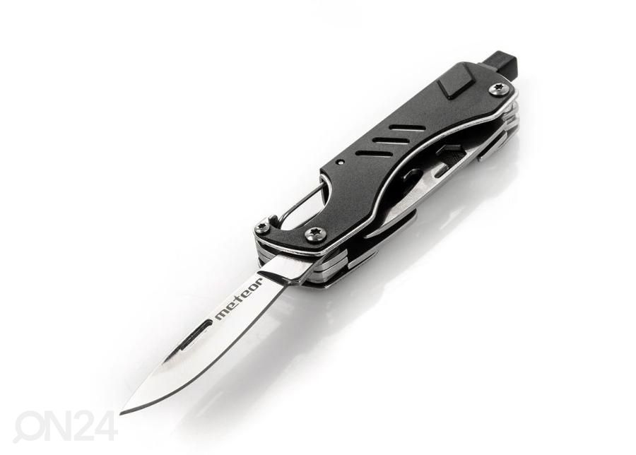Linkkuveitsi Meteor Minitool 72065 kuvasuurennos