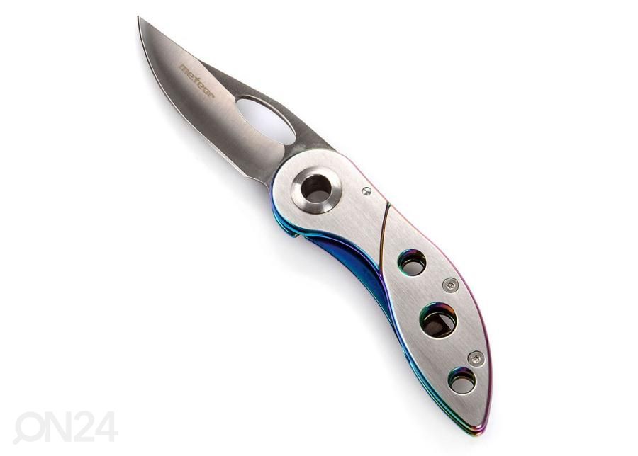 Linkkuveitsi Meteor Stalker 72060 kuvasuurennos