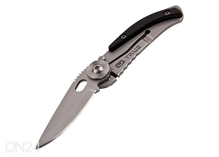 Linkkuveitsi Skeletonknife kuvasuurennos