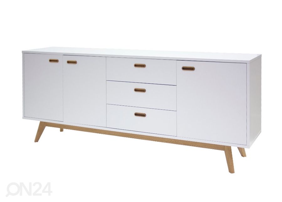 Lipaso Bess kuvasuurennos