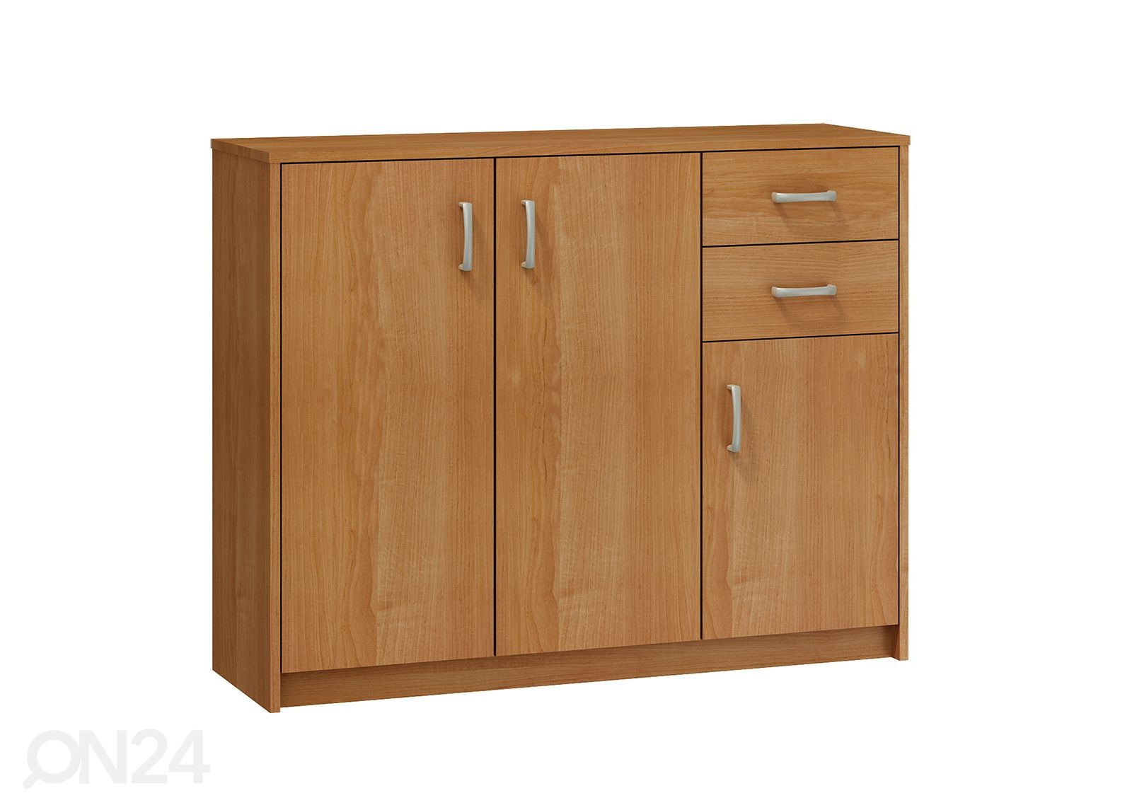 Lipasto 109 cm kuvasuurennos