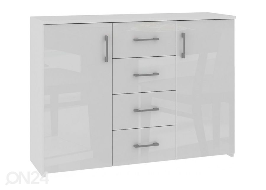 Lipasto 110 cm kuvasuurennos