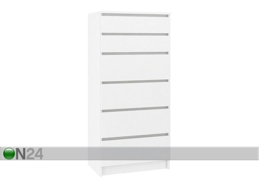 Lipasto 110 cm kuvasuurennos