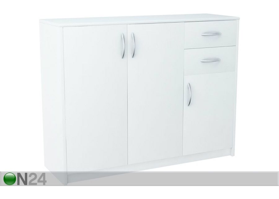 Lipasto 110 cm kuvasuurennos