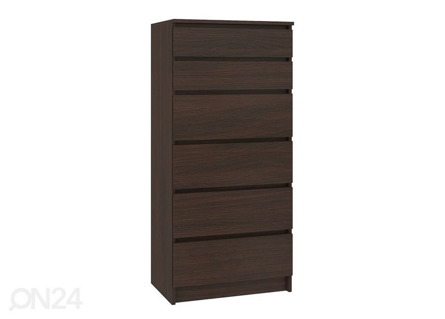Lipasto 110 cm kuvasuurennos