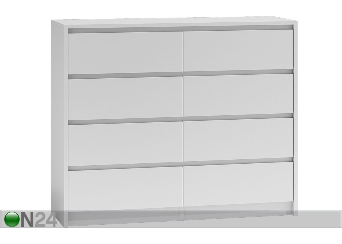Lipasto 120 cm kuvasuurennos