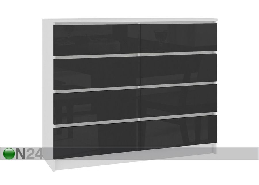 Lipasto 120 cm kuvasuurennos