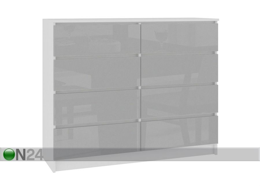 Lipasto 120 cm kuvasuurennos