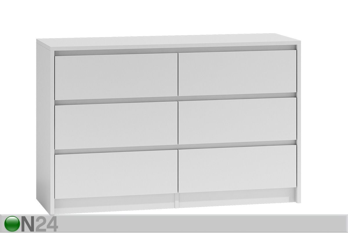 Lipasto 120 cm kuvasuurennos
