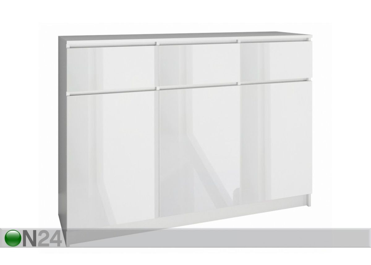 Lipasto 120 cm kuvasuurennos