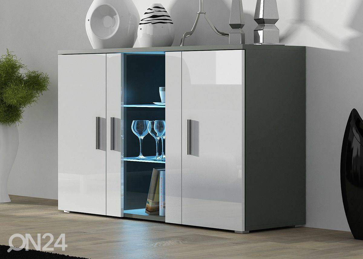 Lipasto 120 cm kuvasuurennos