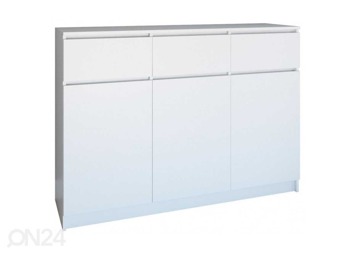 Lipasto 120 cm kuvasuurennos