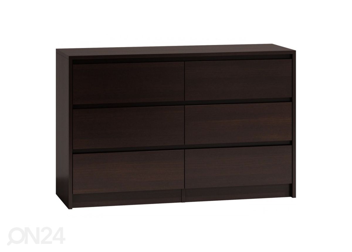 Lipasto 120 cm kuvasuurennos
