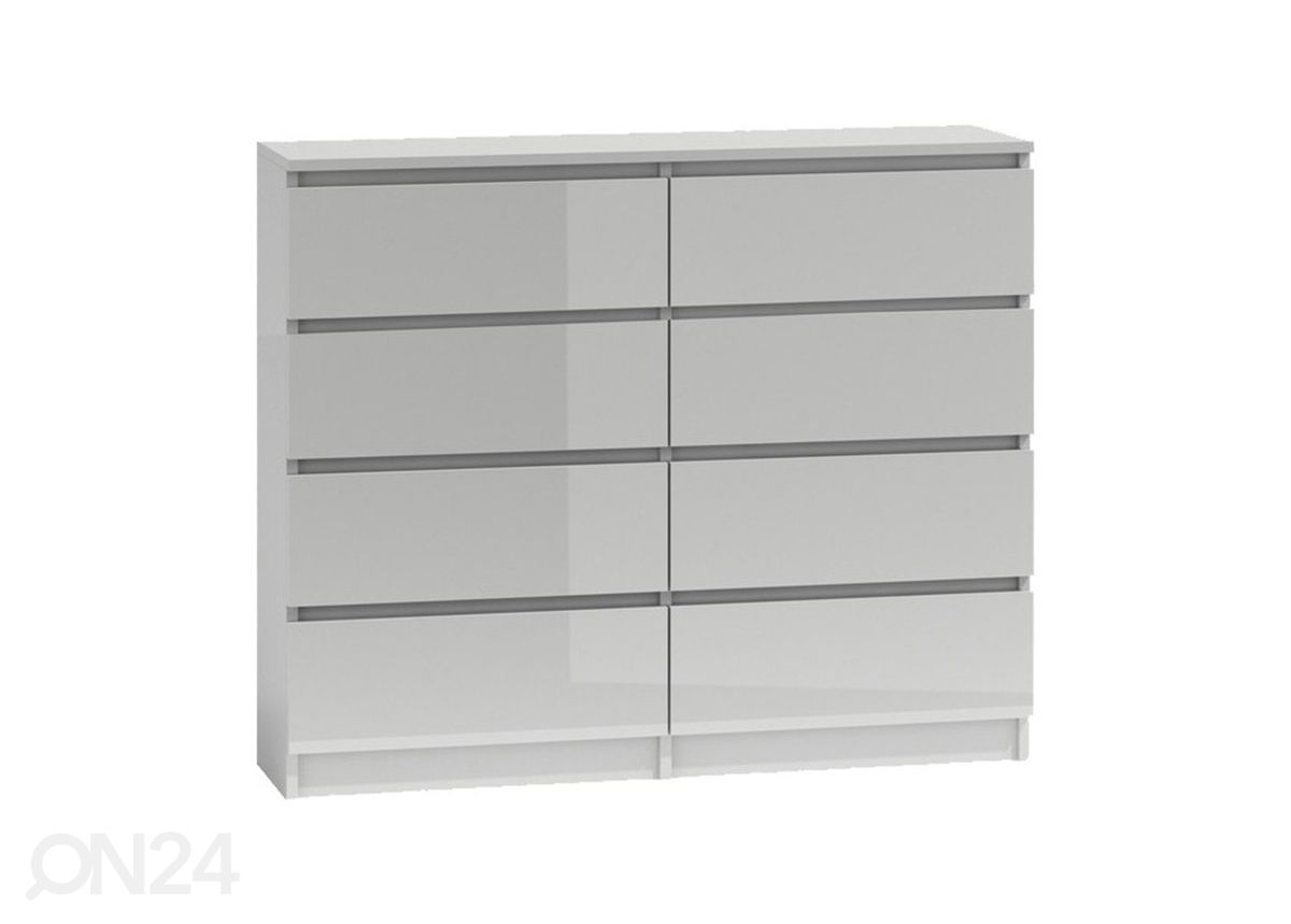 Lipasto 120 cm kuvasuurennos