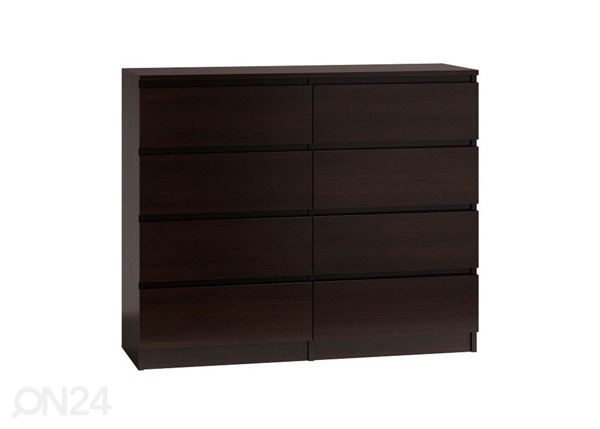 Lipasto 120 cm kuvasuurennos
