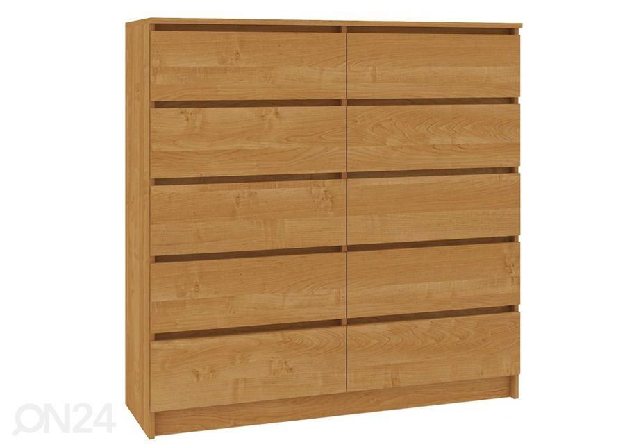 Lipasto 120 cm kuvasuurennos