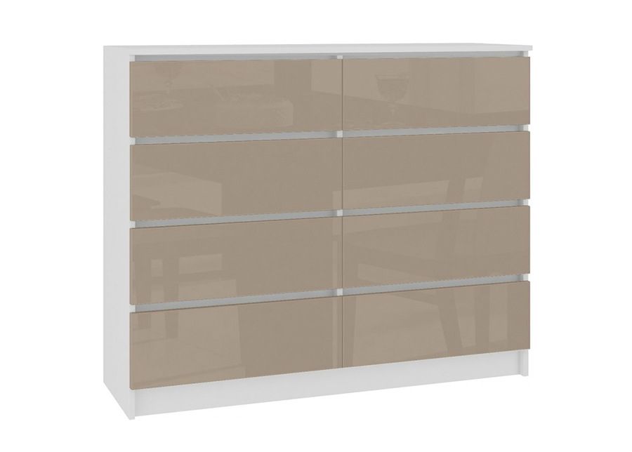 Lipasto 120 cm kuvasuurennos