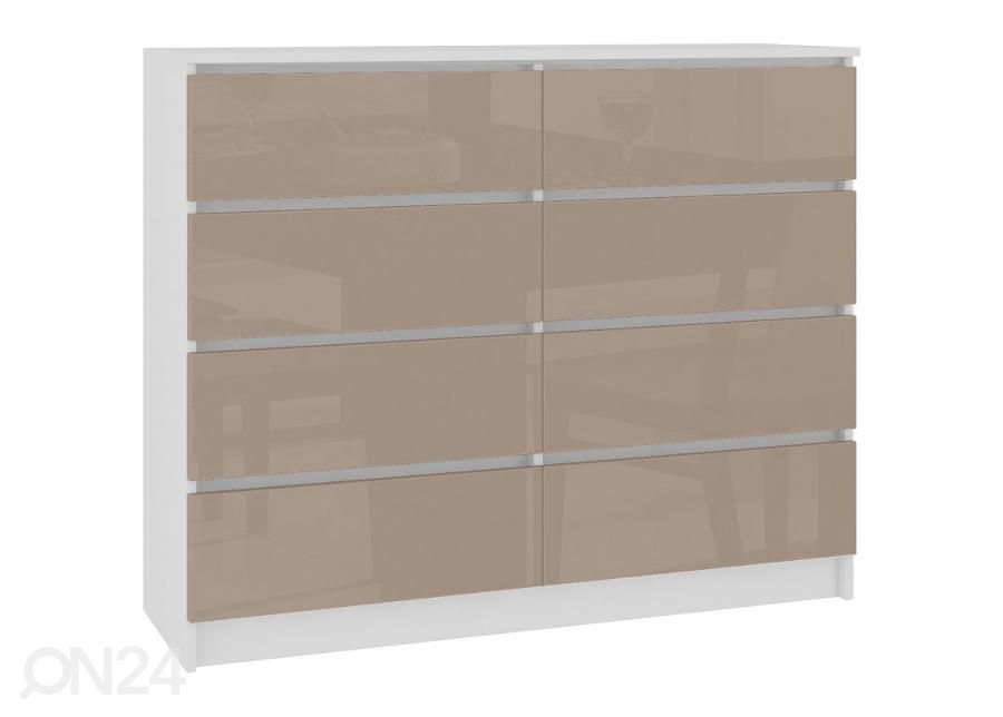 Lipasto 120 cm kuvasuurennos