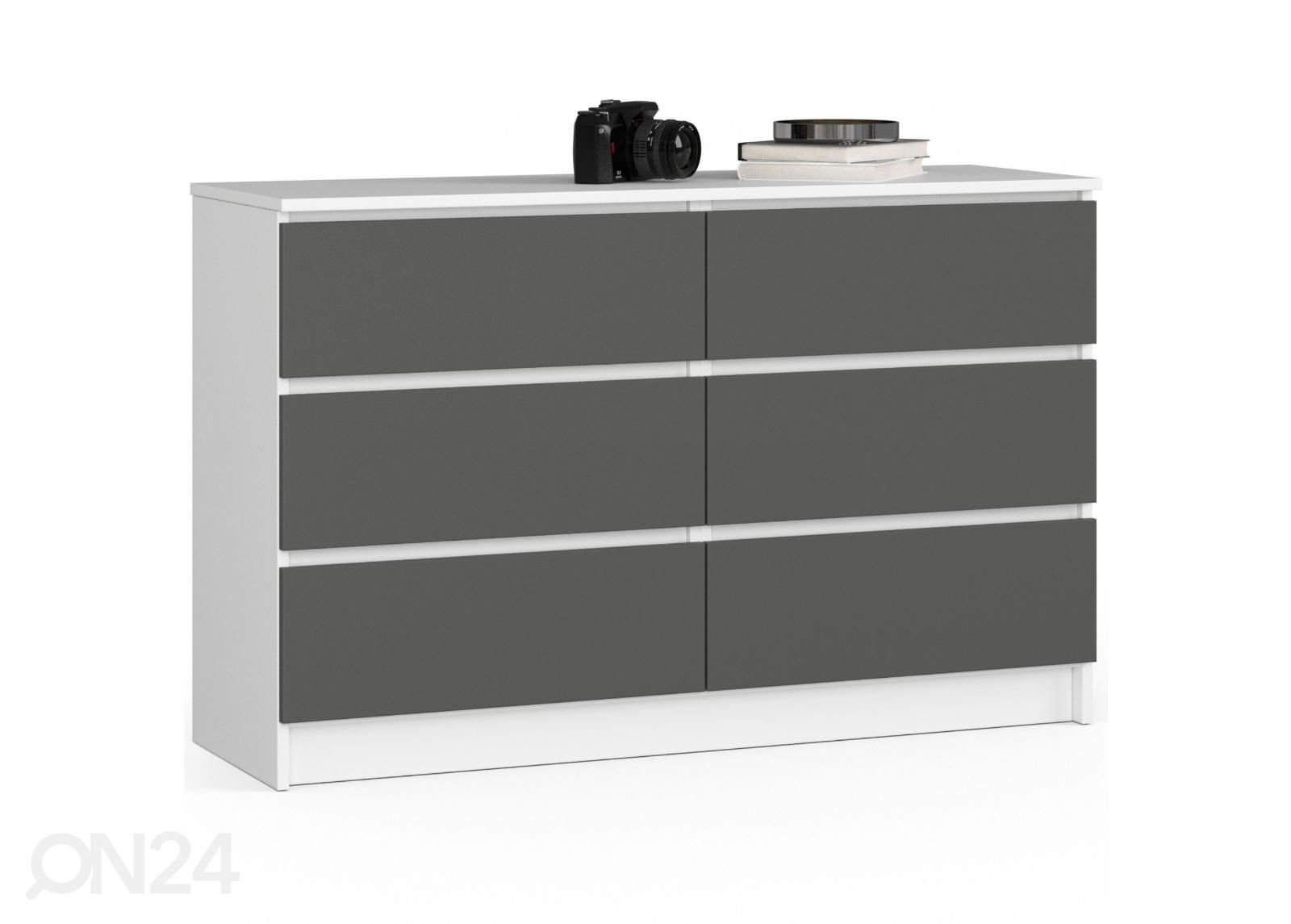 Lipasto 120 cm kuvasuurennos