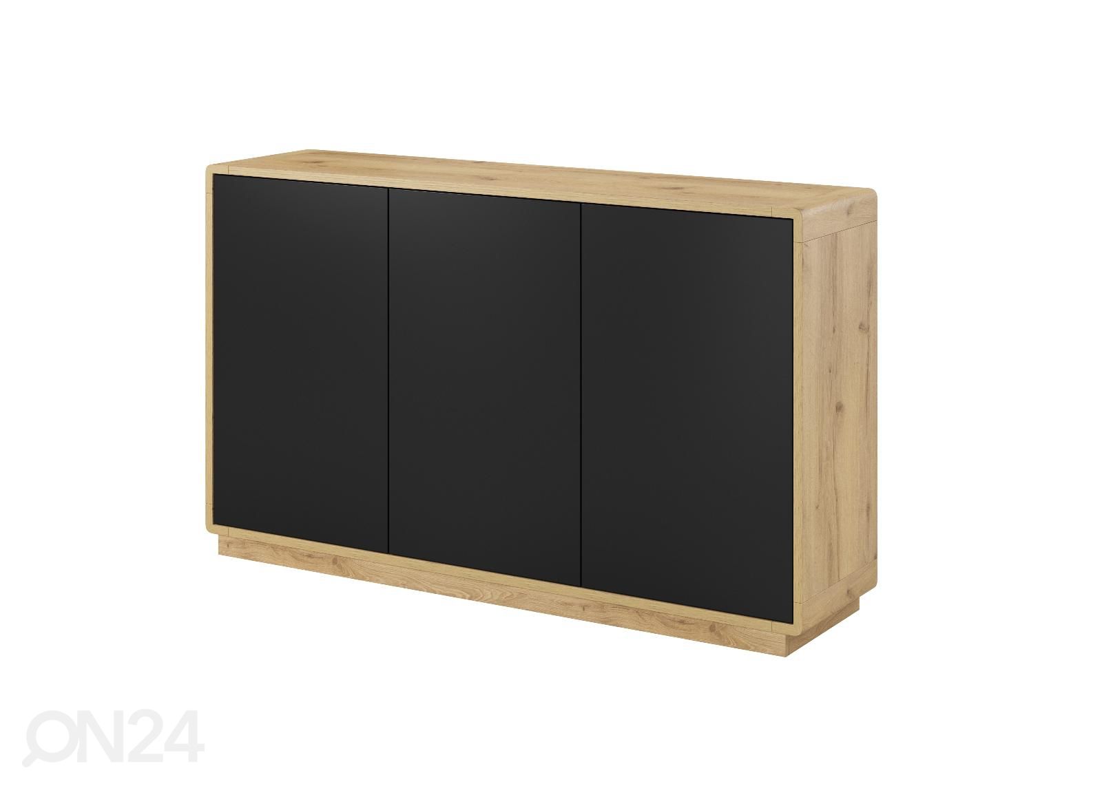 Lipasto 160 cm kuvasuurennos