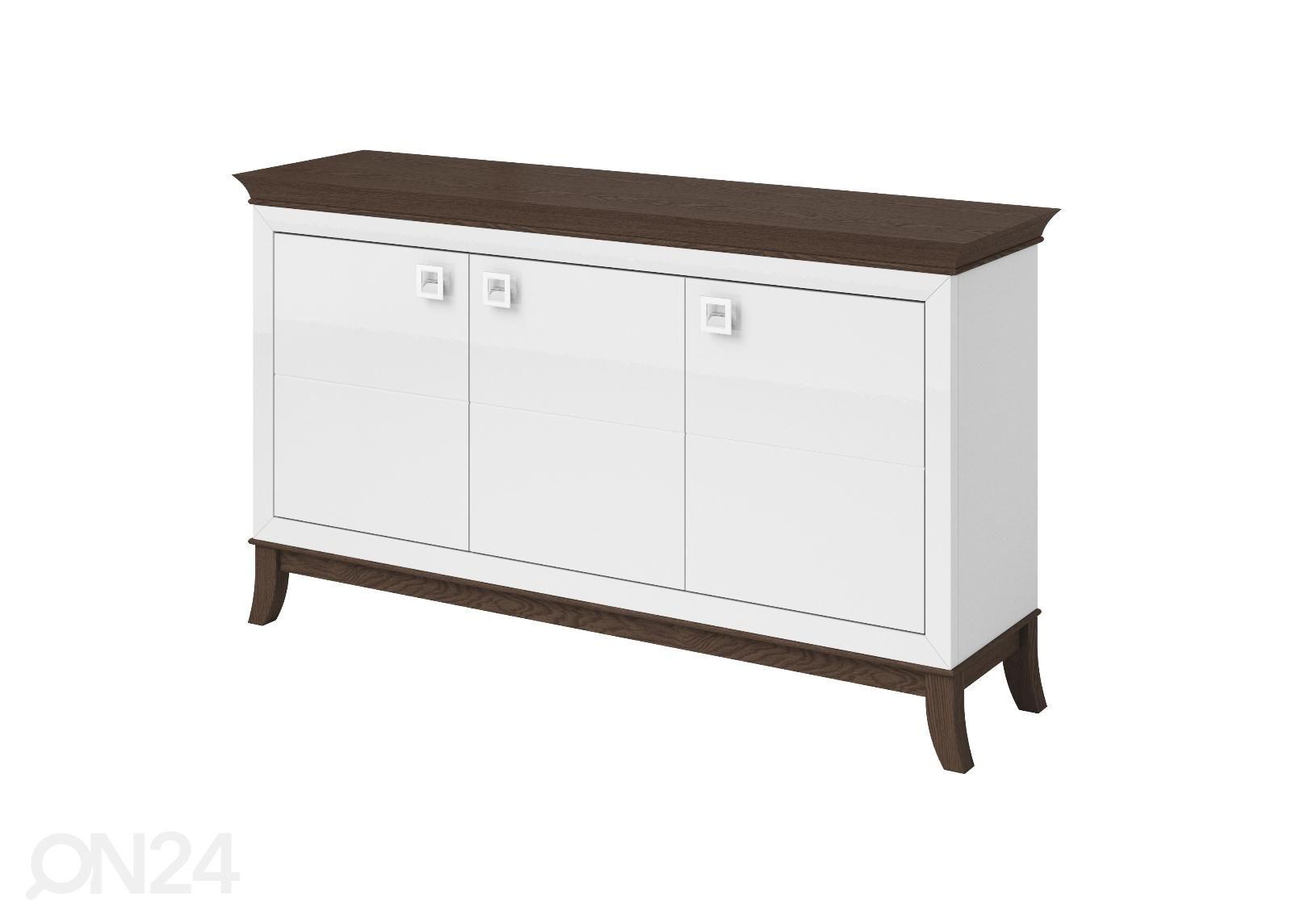 Lipasto 160 cm kuvasuurennos