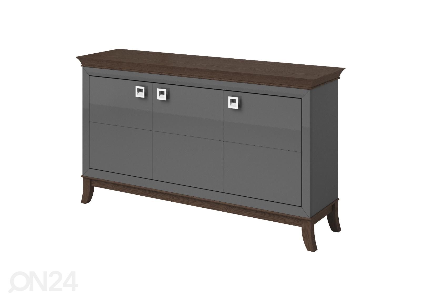 Lipasto 160 cm kuvasuurennos