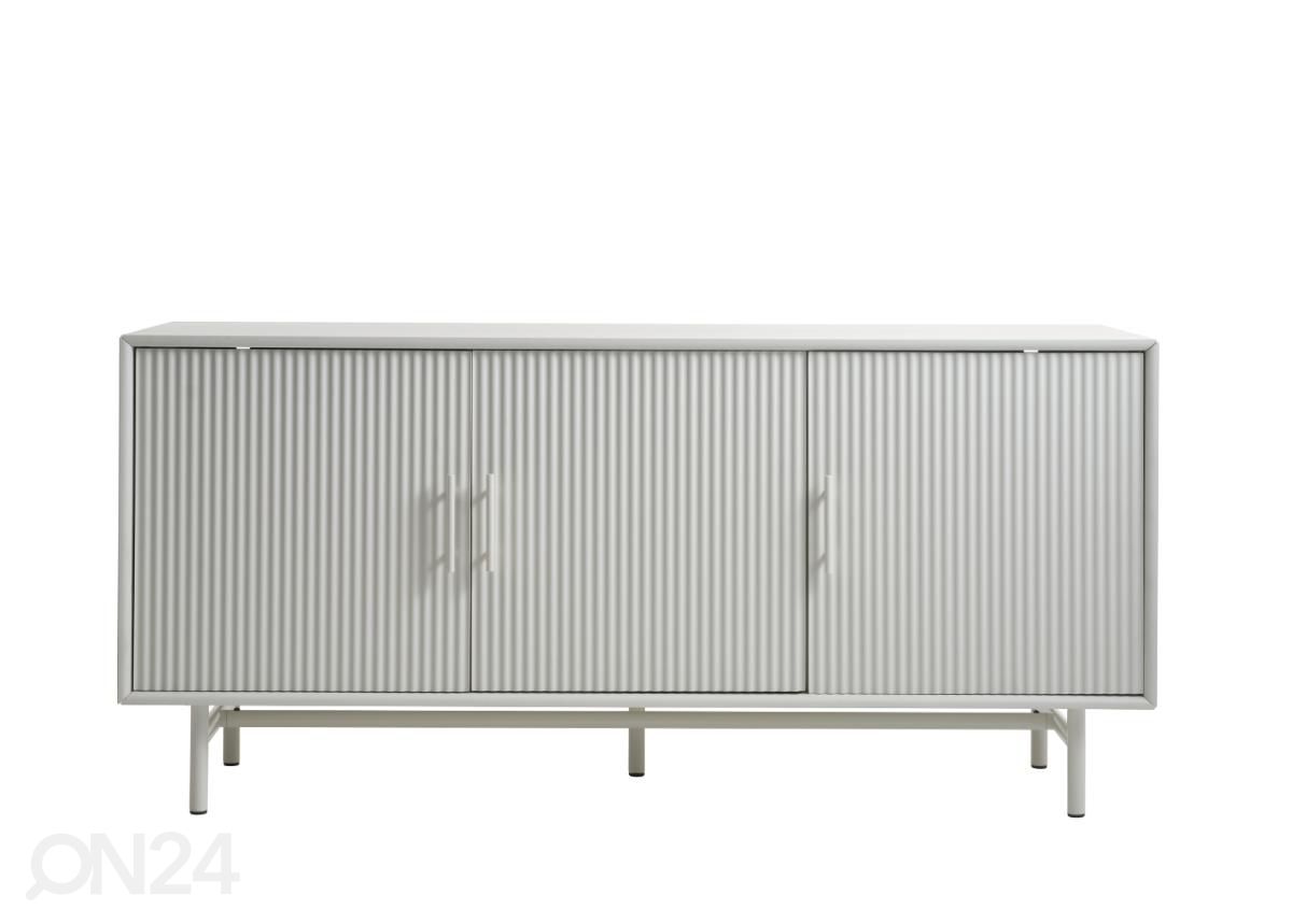 Lipasto 160 cm kuvasuurennos