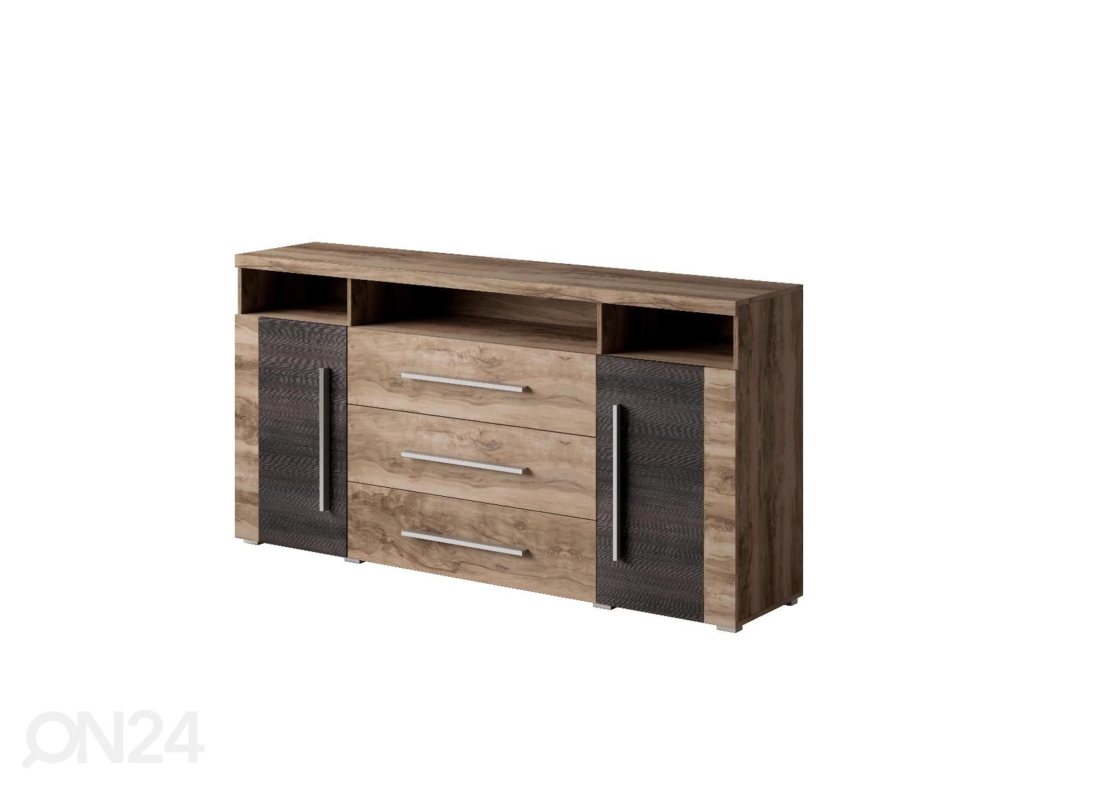 Lipasto 182 cm kuvasuurennos