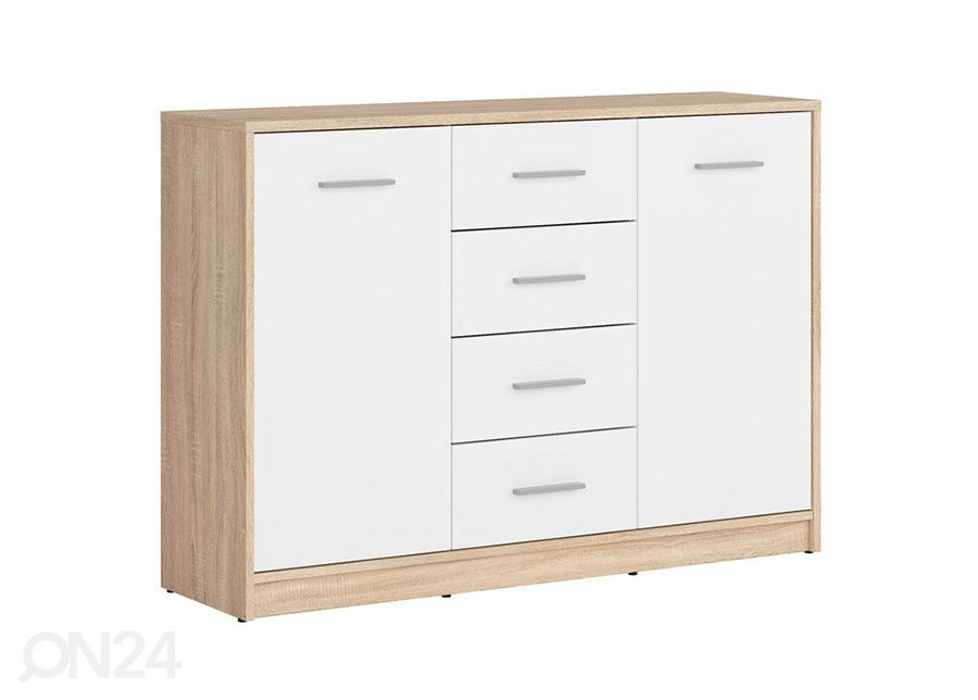 Lipasto kuvasuurennos