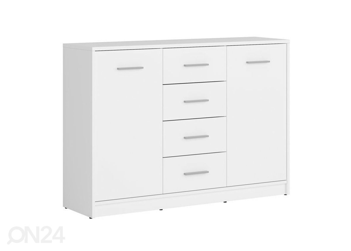 Lipasto kuvasuurennos