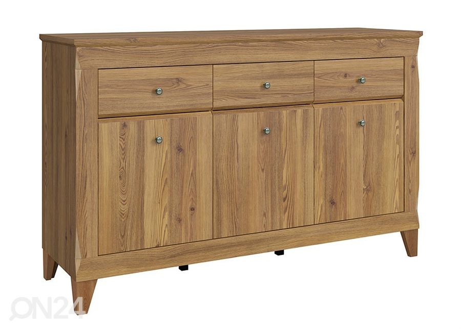 Lipasto kuvasuurennos