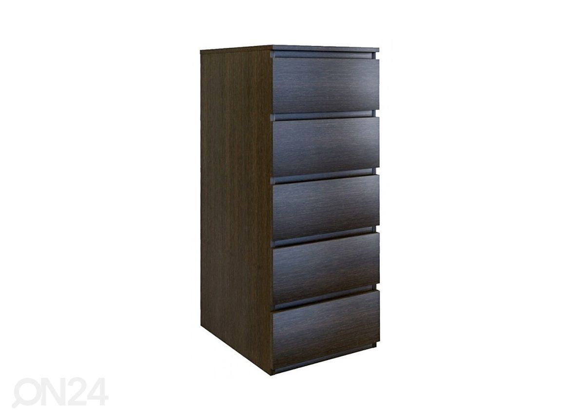 Lipasto 40 cm kuvasuurennos