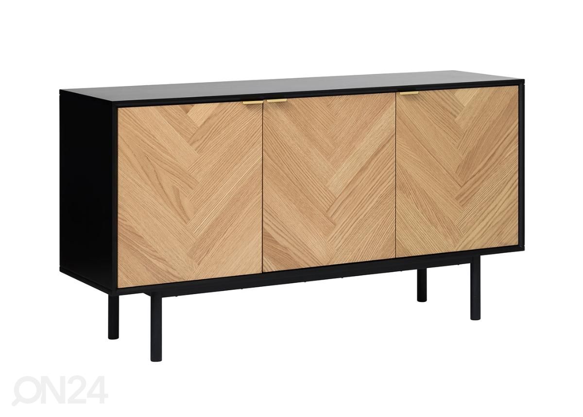 Lipasto kuvasuurennos