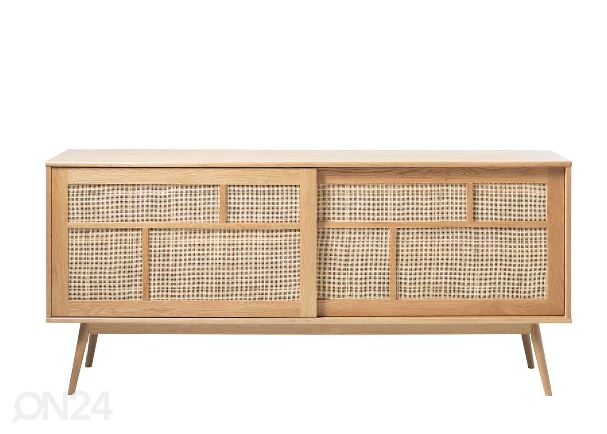 Lipasto kuvasuurennos