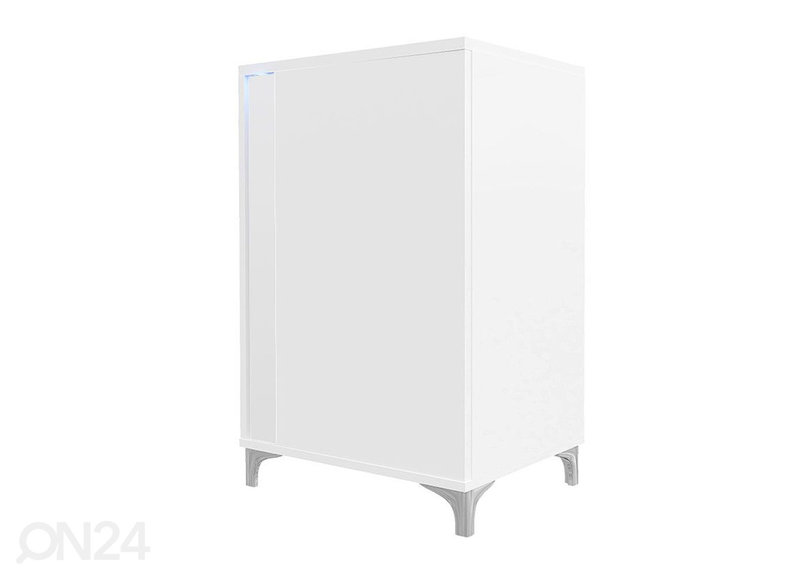 Lipasto 50 cm kuvasuurennos