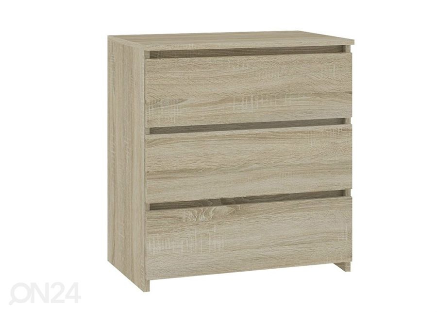 Lipasto 60 cm kuvasuurennos