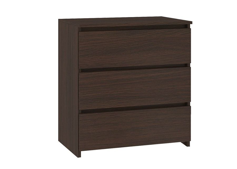 Lipasto 60 cm kuvasuurennos