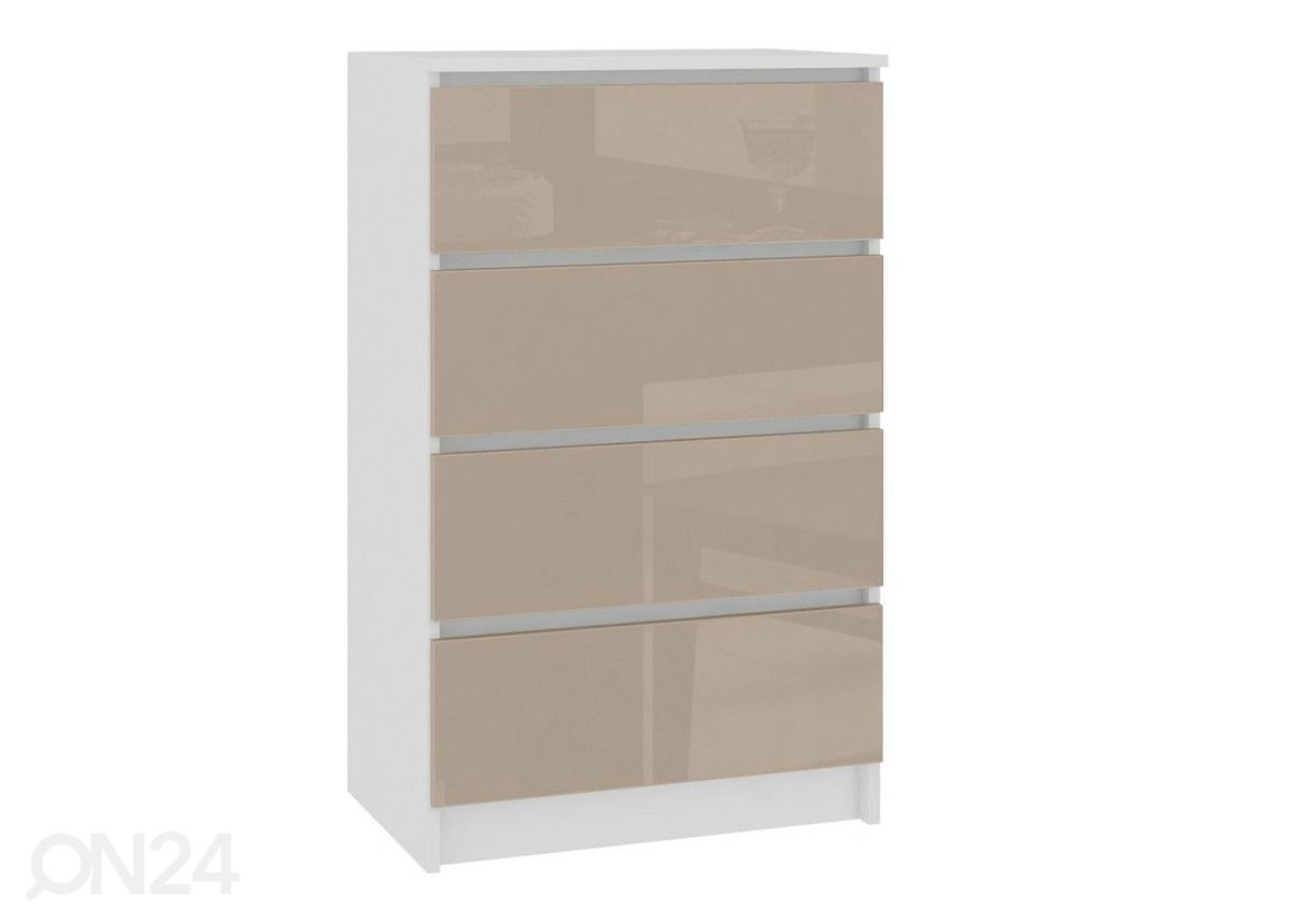Lipasto 60 cm kuvasuurennos