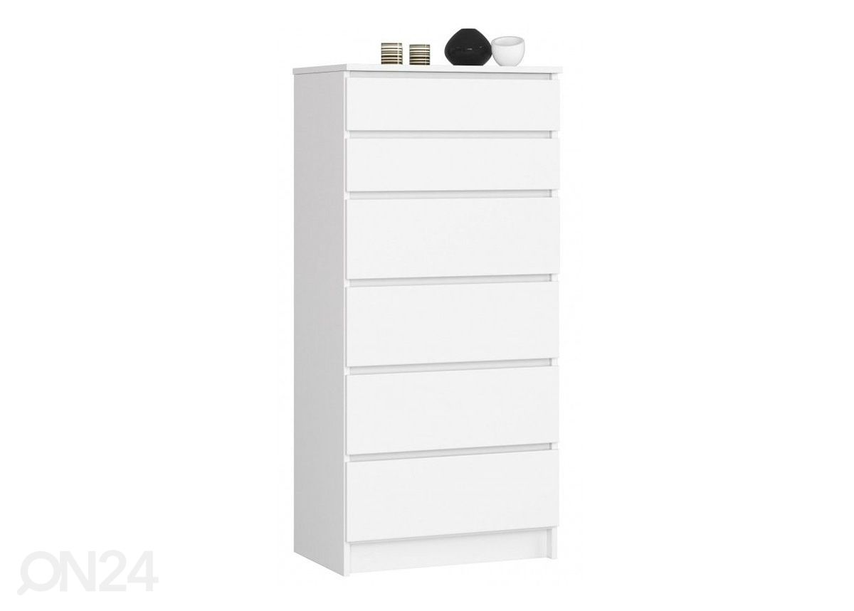 Lipasto 60 cm kuvasuurennos