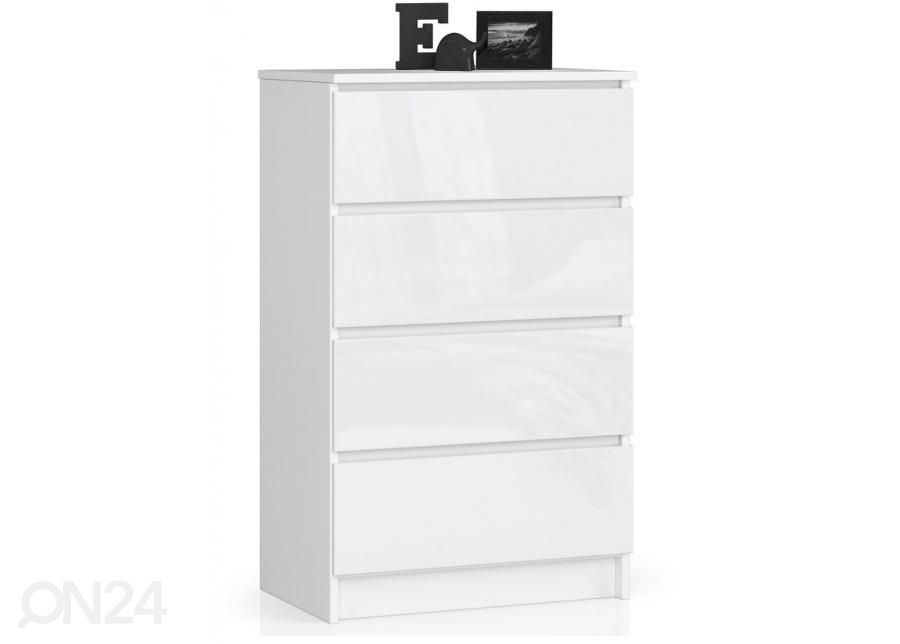 Lipasto 60 cm kuvasuurennos