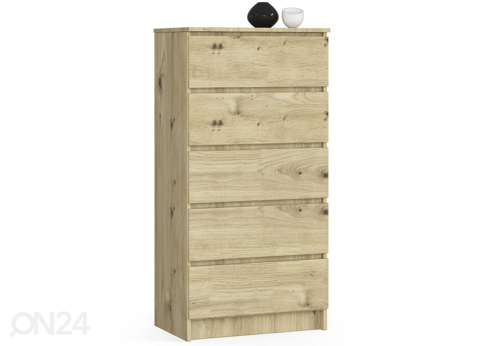Lipasto 60 cm kuvasuurennos