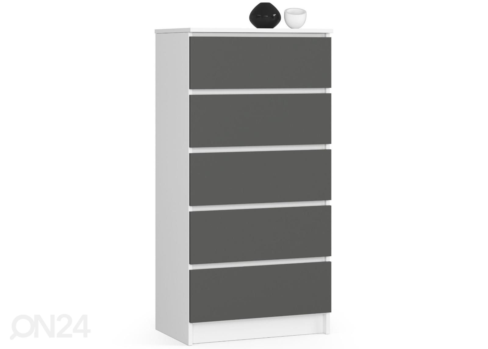 Lipasto 60 cm kuvasuurennos