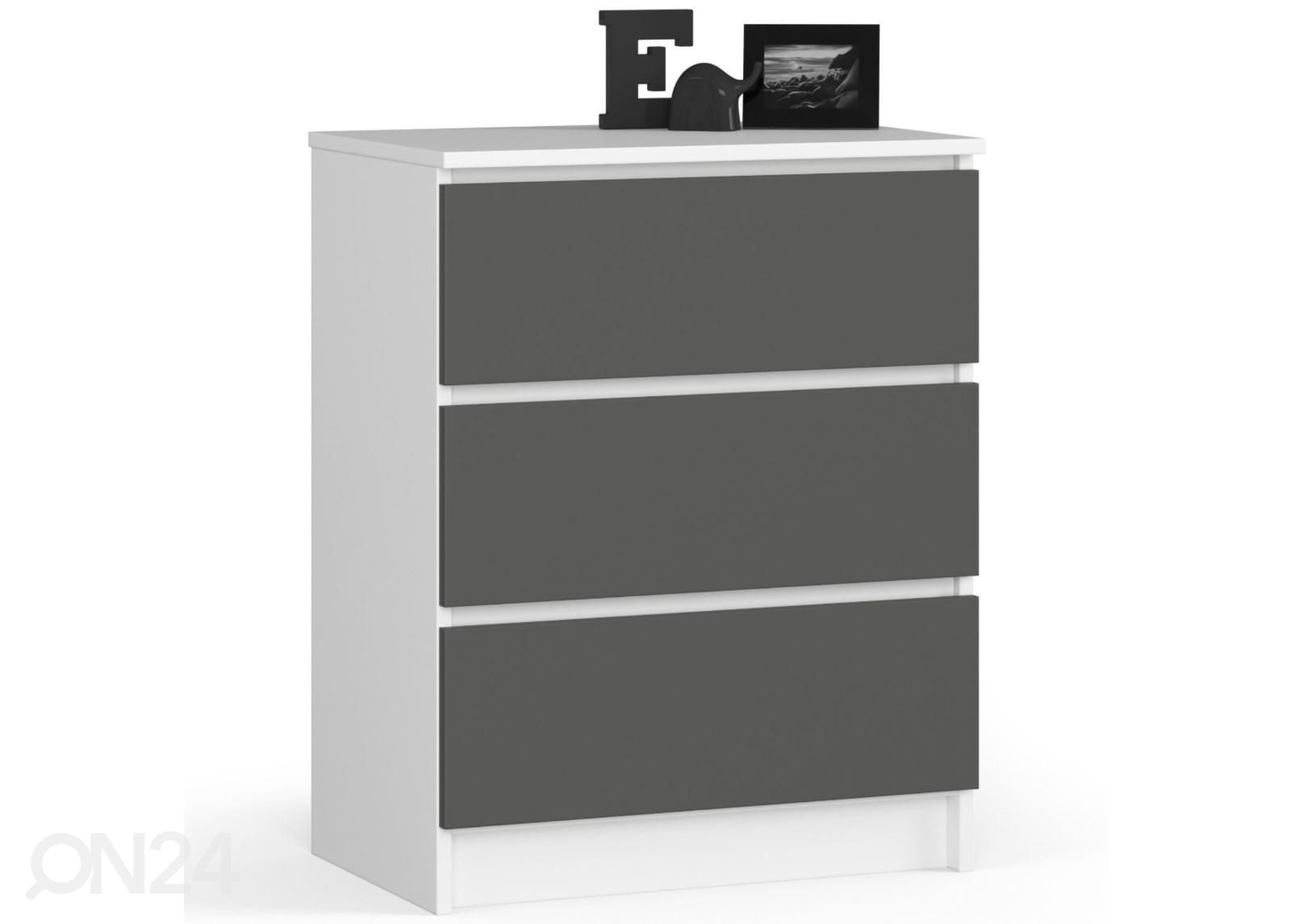 Lipasto 60 cm kuvasuurennos