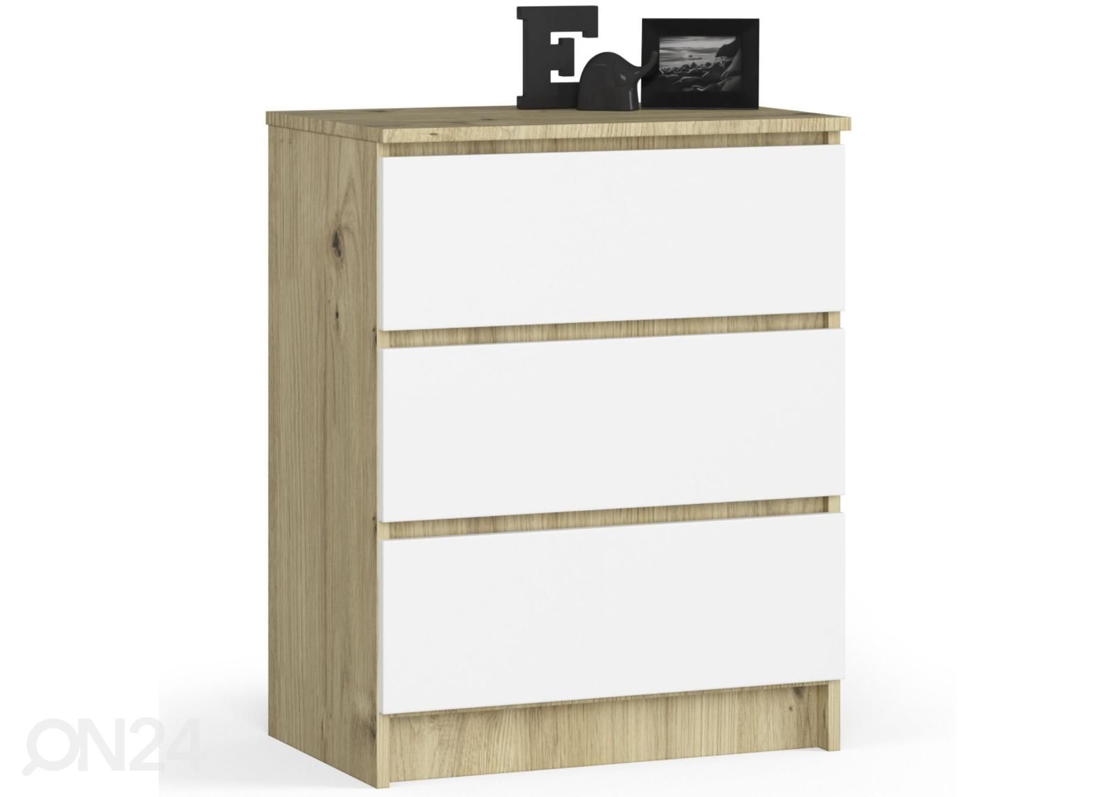 Lipasto 60 cm kuvasuurennos