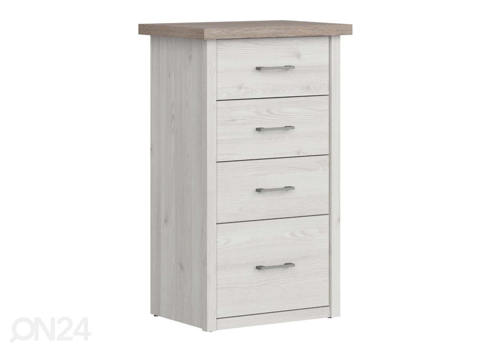 Lipasto 60 cm kuvasuurennos